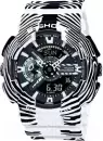 Наручные часы Casio GA-110WLP-7A icon