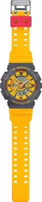 Наручные часы Casio GA-110Y-9A icon 2