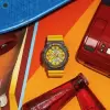 Наручные часы Casio GA-110Y-9A icon 3