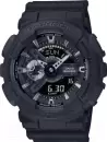 Наручные часы Casio GA-114RE-1A icon