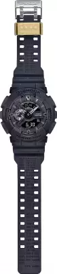 Наручные часы Casio GA-114RE-1A icon 3