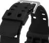 Наручные часы Casio GA-140-1A4ER icon 3
