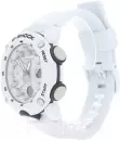 Наручные часы Casio GA-2000S-7AER icon 2