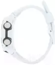 Наручные часы Casio GA-2000S-7AER icon 3