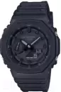 Наручные часы Casio GA-2100-1A1ER icon