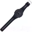 Наручные часы Casio GA-2100-1A1ER icon 2