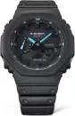 Наручные часы Casio GA-2100-1A2 icon 2