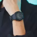 Наручные часы Casio GA-2100-1A2 icon 3