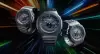 Наручные часы Casio GA-2100-1A3 icon 3