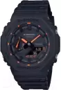 Наручные часы Casio GA-2100-1A4 icon