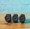 Наручные часы Casio GA-2100-1A4 icon 3
