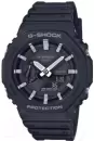 Наручные часы Casio GA-2100-1AER icon