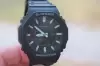 Наручные часы Casio GA-2100-1AER icon 3