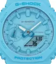 Наручные часы Casio GA-2100-2A2 icon 3