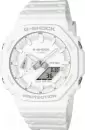 Наручные часы Casio GA-2100-7A7 icon