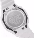 Наручные часы Casio GA-2100-7A7 icon 3