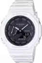 Наручные часы Casio GA-2100-7A icon
