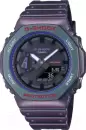 Наручные часы Casio GA-2100AH-6A icon