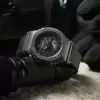 Наручные часы Casio GA-2100BCE-1A icon 2