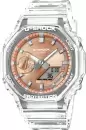 Наручные часы Casio GA-2100BM-7A5 icon