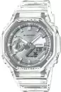 Наручные часы Casio GA-2100BM-7A8 icon