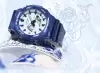 Наручные часы Casio GA-2100BWP-2A icon 2