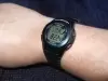 Наручные часы Casio GA-2100BWP-2A icon 4