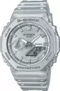 Наручные часы Casio GA-2100FF-8A icon
