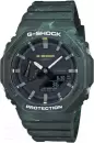 Наручные часы Casio GA-2100FR-3A icon
