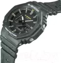 Наручные часы Casio GA-2100FR-3A icon 2