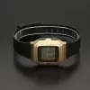 Наручные часы Casio GA-2100FR-3A icon 4