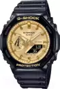 Наручные часы Casio GA-2100GB-1A icon