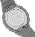 Наручные часы Casio GA-2100HD-8A icon 3