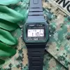 Наручные часы Casio GA-2100HD-8A icon 4