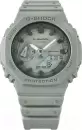 Наручные часы Casio GA-2100NC-3A icon 2