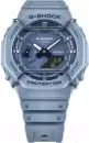Наручные часы Casio GA-2100PT-2A icon 2