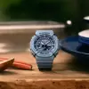 Наручные часы Casio GA-2100PT-2A icon 3