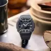 Наручные часы Casio GA-2100PTS-8A icon 3