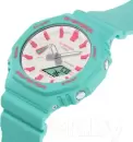 Наручные часы Casio GA-2100RB-3A icon 2