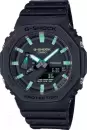 Наручные часы Casio GA-2100RC-1A icon