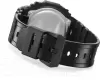 Наручные часы Casio GA-2100RGB-1A icon 3