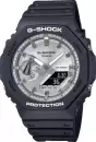 Наручные часы Casio GA-2100SB-1A icon