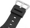 Наручные часы Casio GA-2100SB-1A icon 2