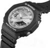 Наручные часы Casio GA-2100SB-1A icon 3