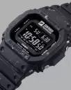 Наручные часы Casio GA-2100SKE-7AER icon 2