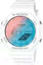 Наручные часы Casio GA-2100TL-7A icon