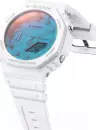 Наручные часы Casio GA-2100TL-7A icon 3