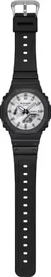 Наручные часы Casio GA-2100WD-1A icon 3