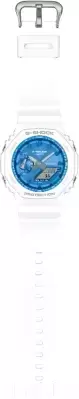 Наручные часы Casio GA-2100WS-7A icon 2