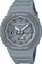 Наручные часы Casio GA-2110ET-8A icon